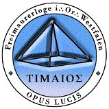 Timaios - Westfalen (DE)